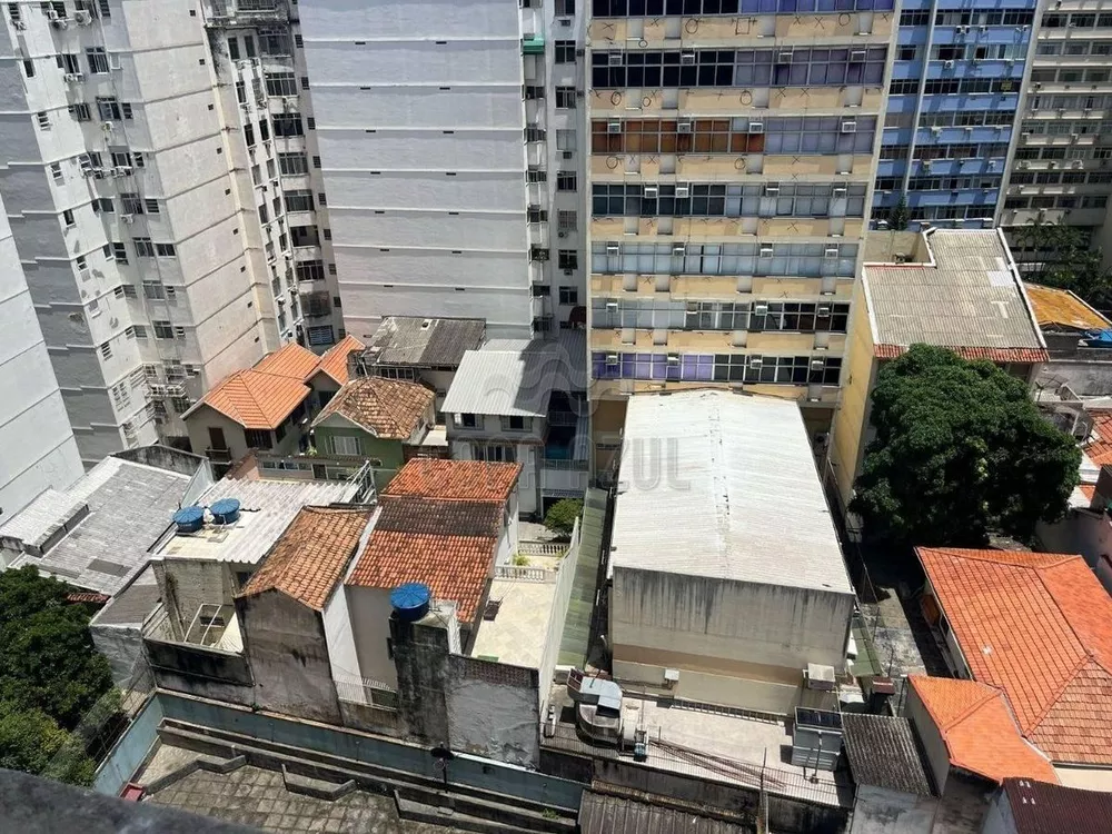 Cobertura, 4 quartos, 228 m² - Foto 36