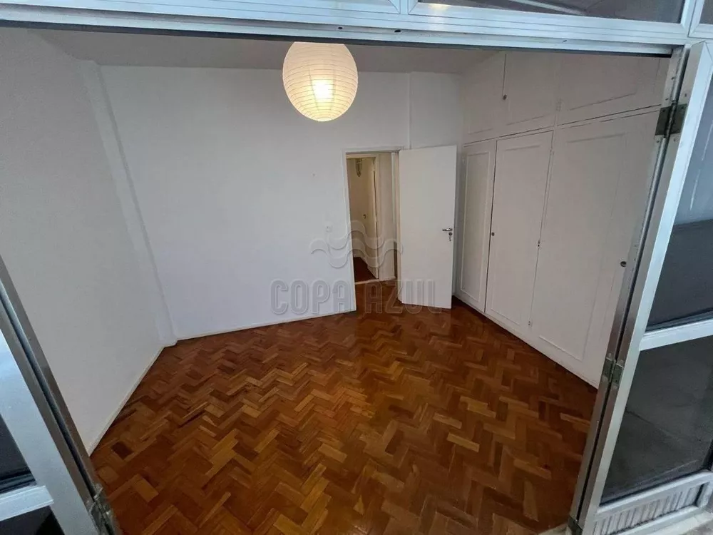 Cobertura, 4 quartos, 228 m² - Foto 41