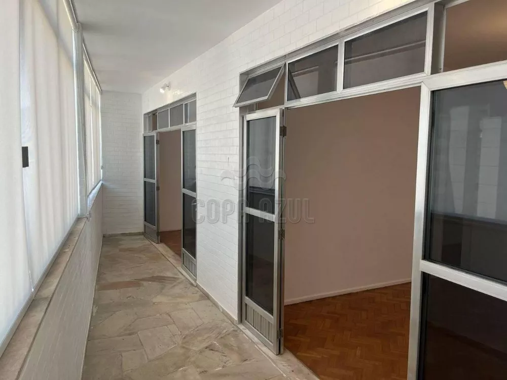 Cobertura, 4 quartos, 228 m² - Foto 25