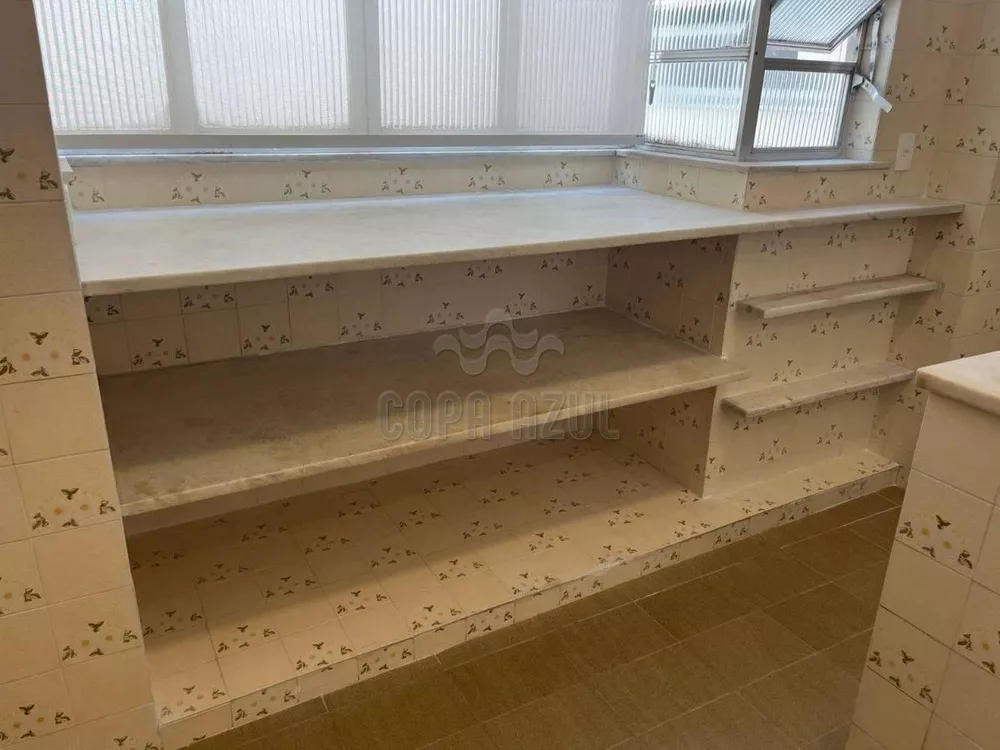 Cobertura, 4 quartos, 228 m² - Foto 30