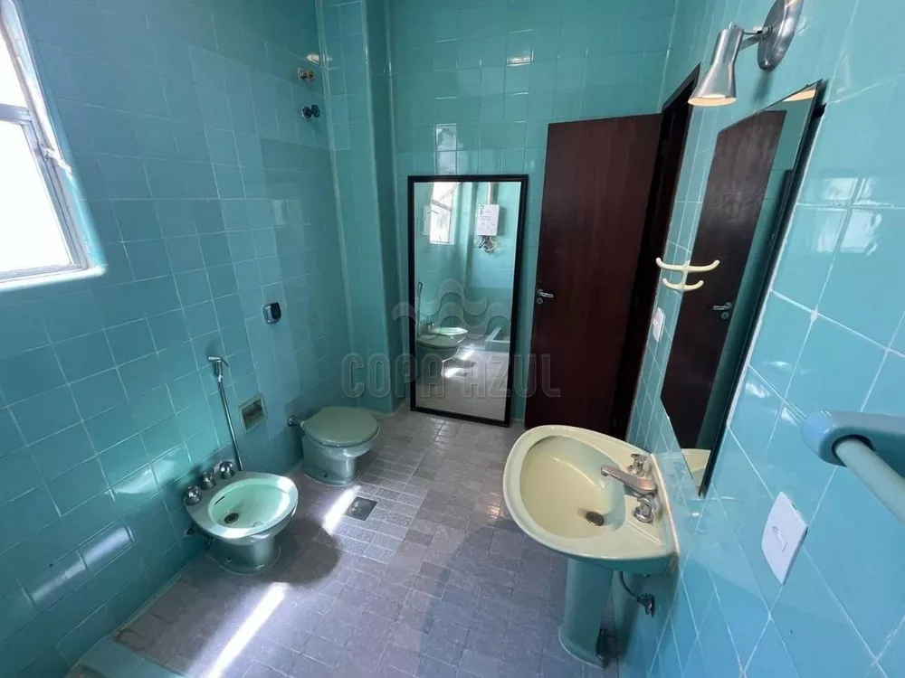 Cobertura, 4 quartos, 228 m² - Foto 54