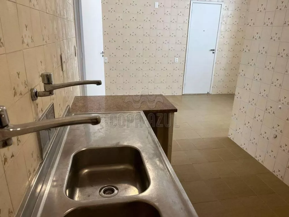 Cobertura, 4 quartos, 228 m² - Foto 40