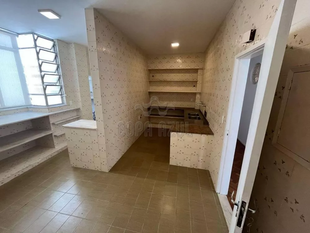 Cobertura, 4 quartos, 228 m² - Foto 39