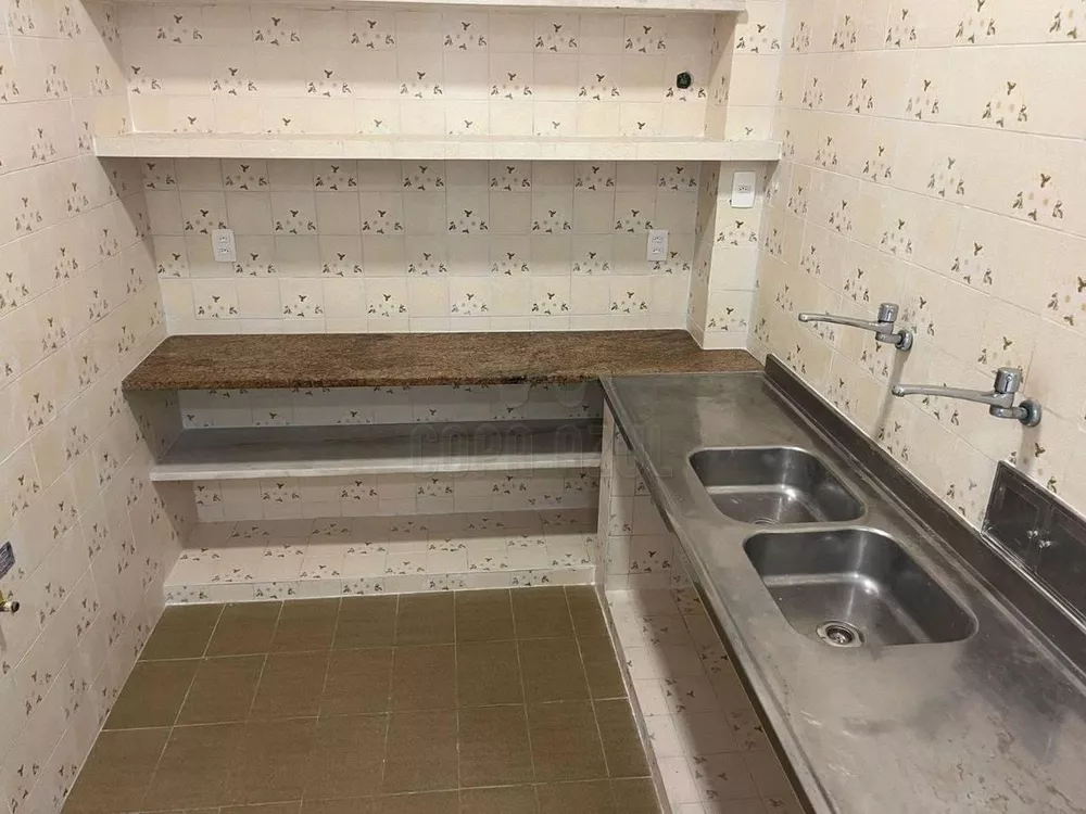 Cobertura, 4 quartos, 228 m² - Foto 6