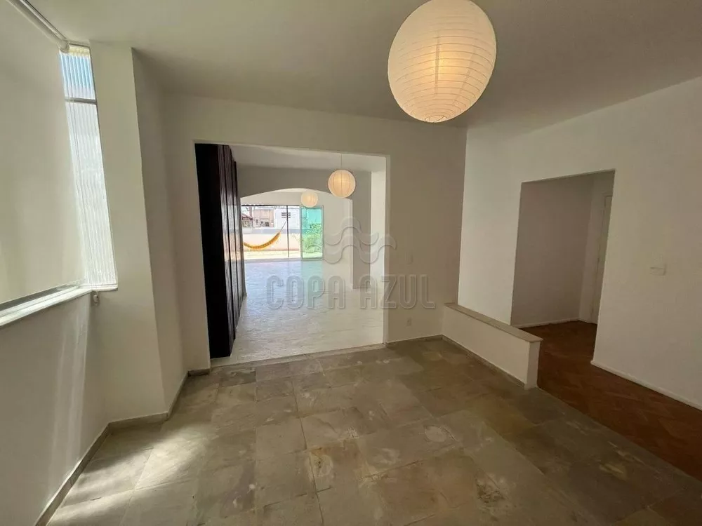 Cobertura, 4 quartos, 228 m² - Foto 35