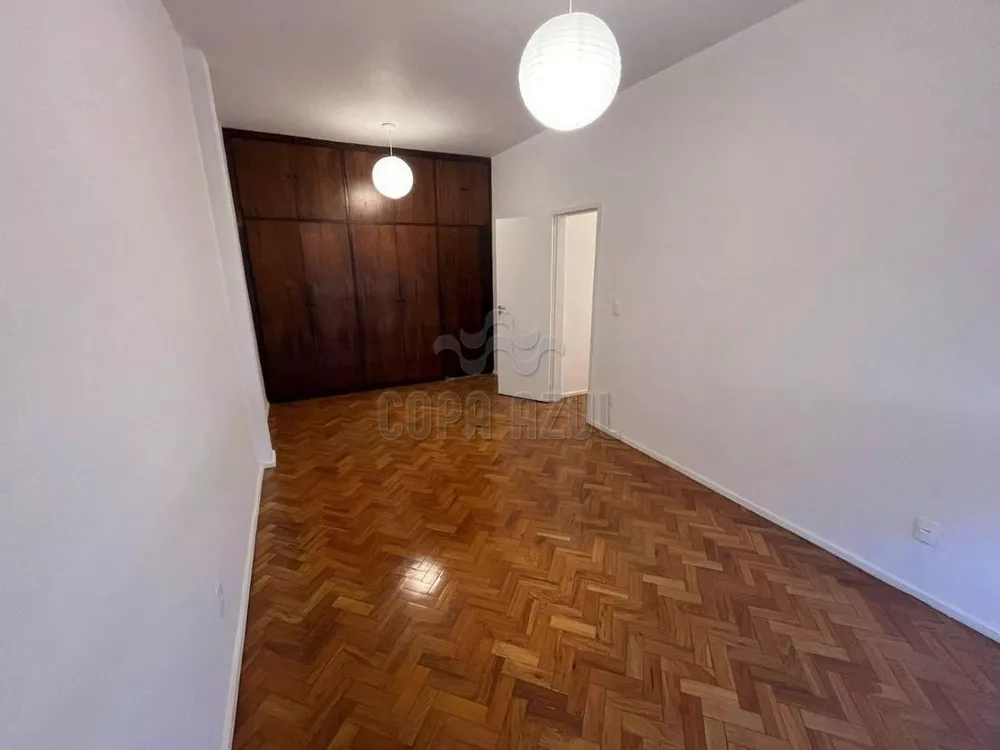 Cobertura, 4 quartos, 228 m² - Foto 51