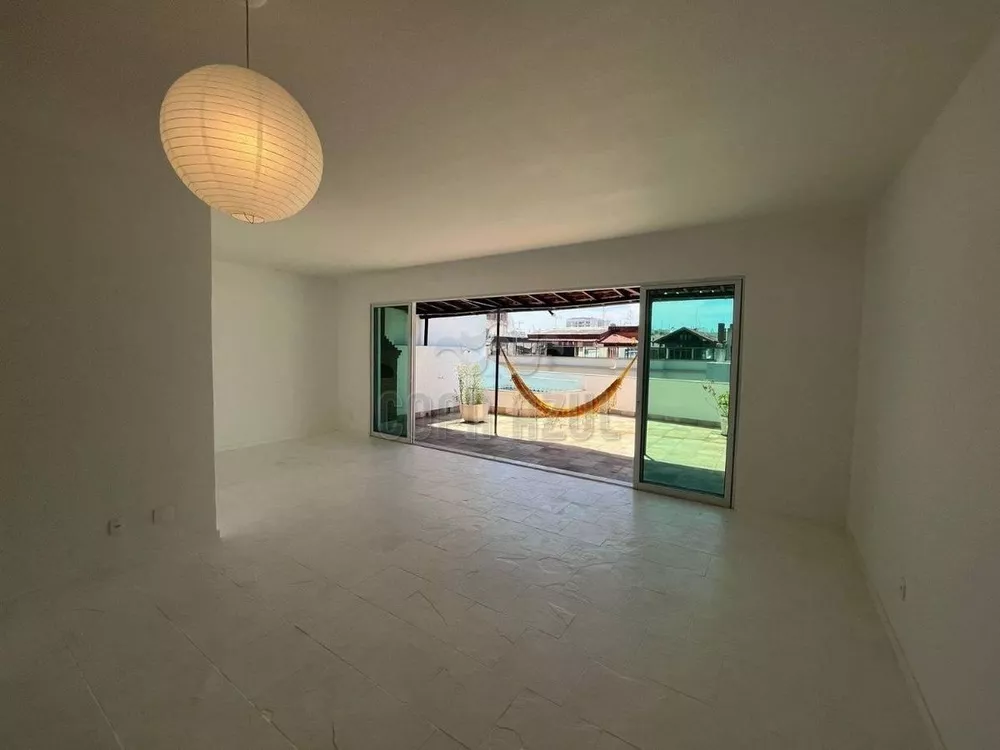 Cobertura, 4 quartos, 228 m² - Foto 28