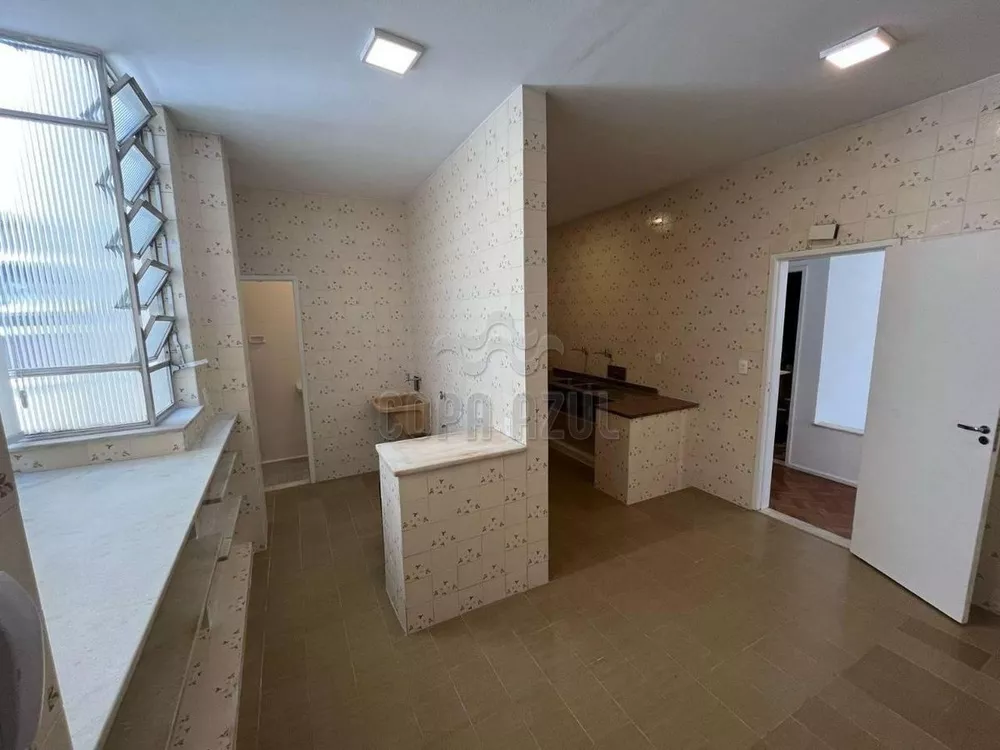 Cobertura, 4 quartos, 228 m² - Foto 29