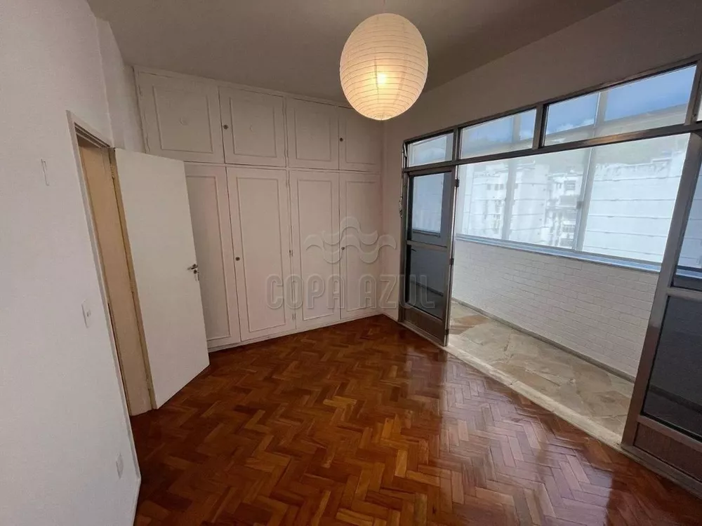 Cobertura, 4 quartos, 228 m² - Foto 31