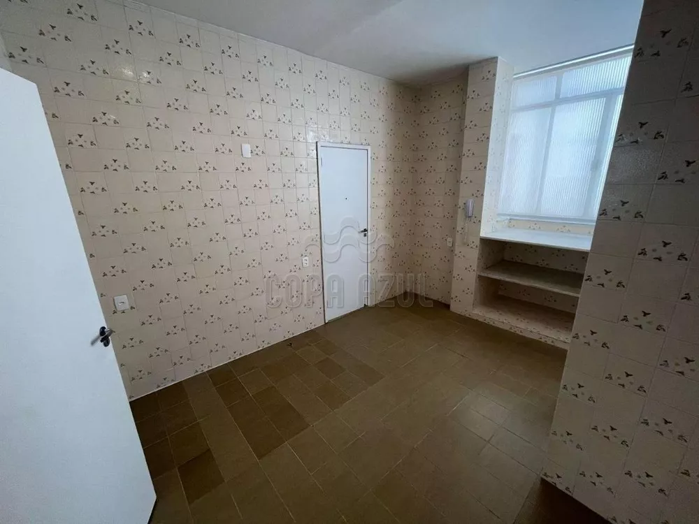 Cobertura, 4 quartos, 228 m² - Foto 32