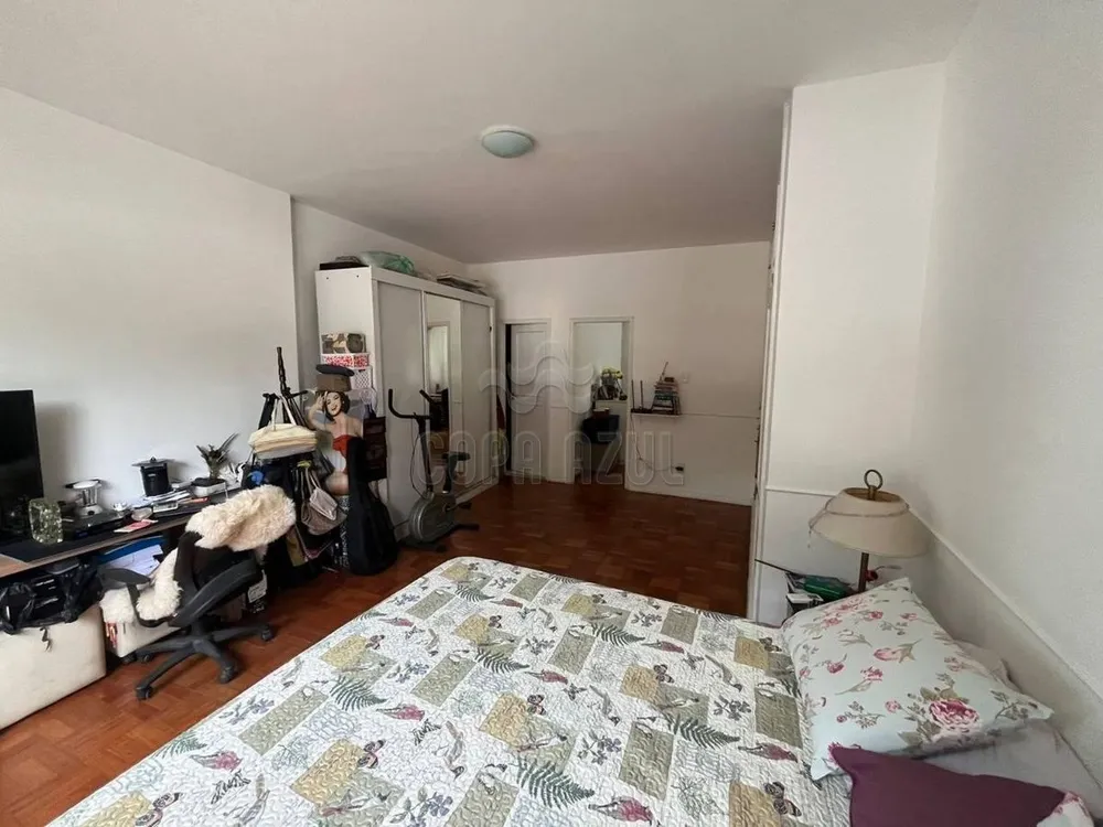 Apartamento, 4 quartos, 288 m² - Foto 44
