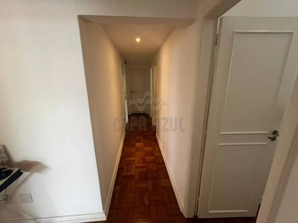 Apartamento, 4 quartos, 288 m² - Foto 21
