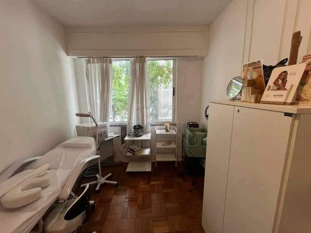 Apartamento, 4 quartos, 288 m² - Foto 41