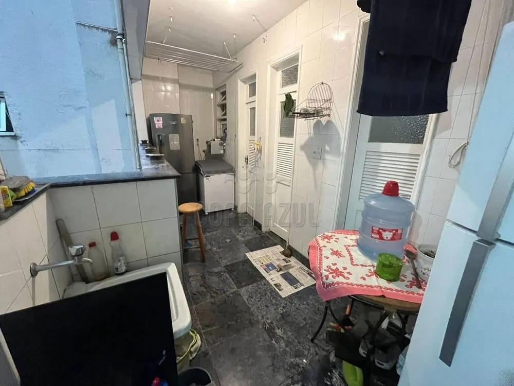 Apartamento, 4 quartos, 288 m² - Foto 50