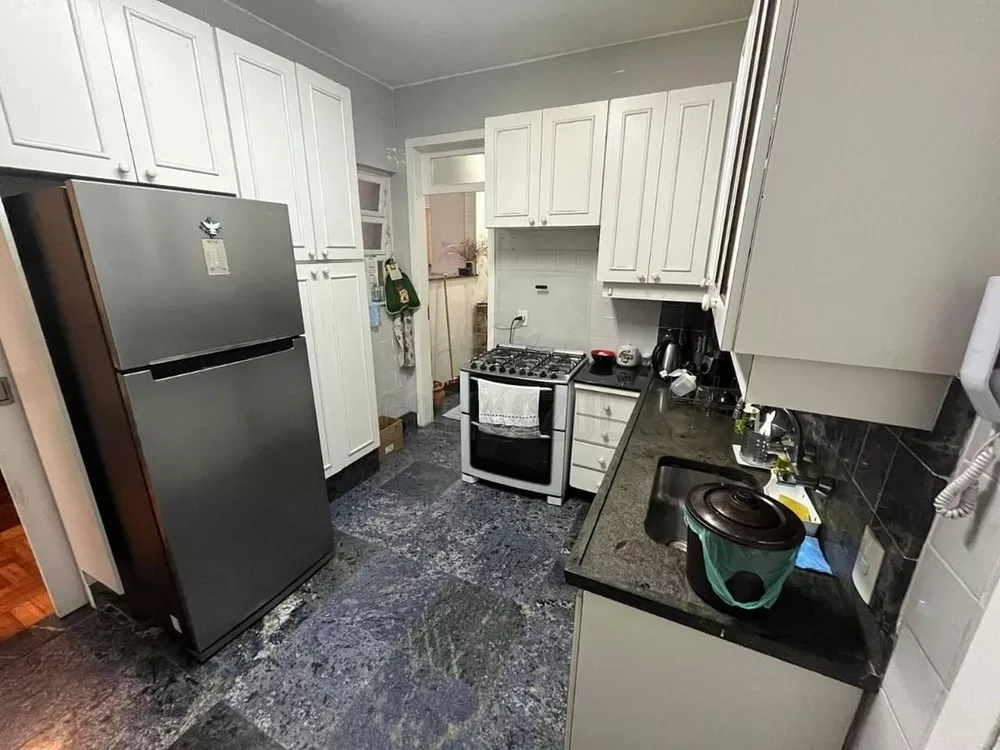Apartamento, 4 quartos, 288 m² - Foto 6
