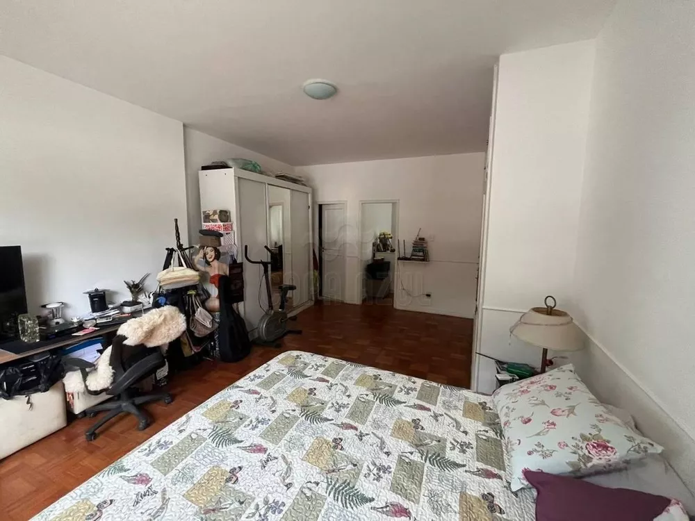Apartamento, 4 quartos, 288 m² - Foto 15