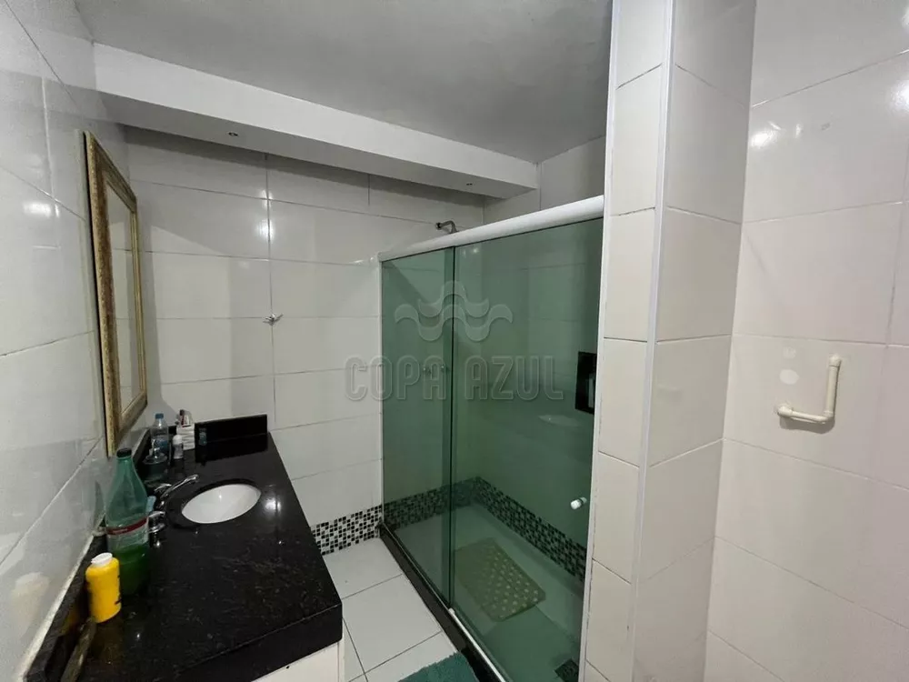 Apartamento, 4 quartos, 288 m² - Foto 33