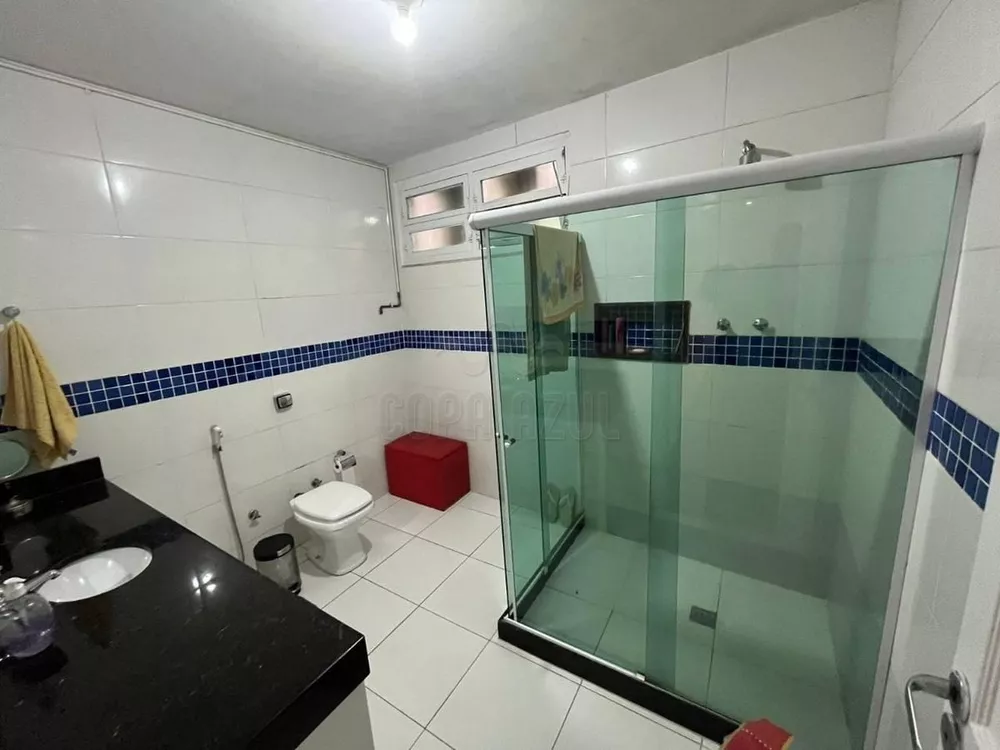 Apartamento, 4 quartos, 288 m² - Foto 16