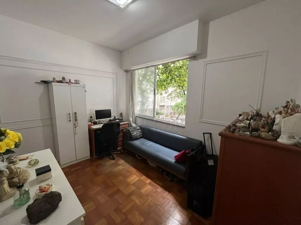 Apartamento, 4 quartos, 288 m² - Foto 10