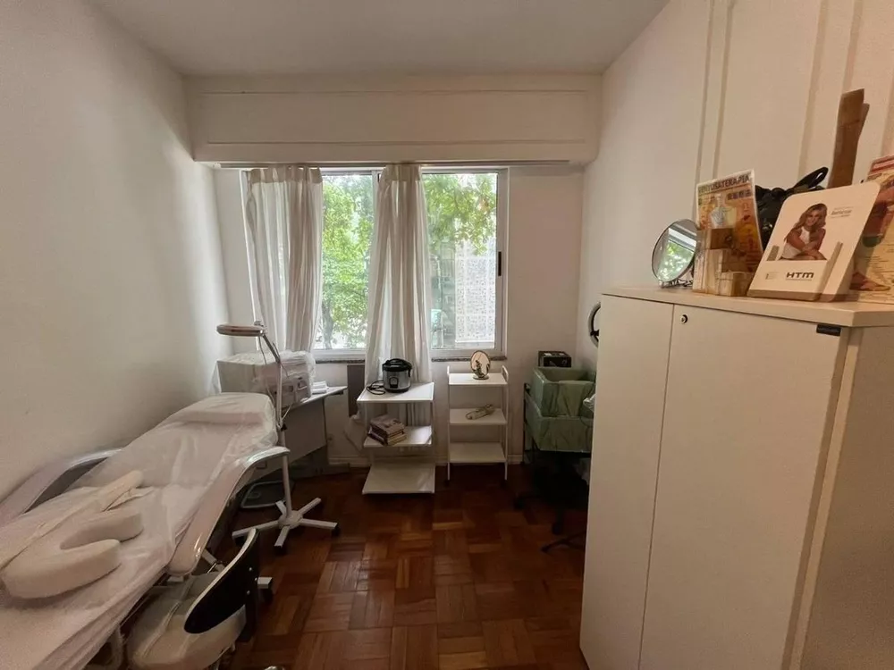 Apartamento, 4 quartos, 288 m² - Foto 17