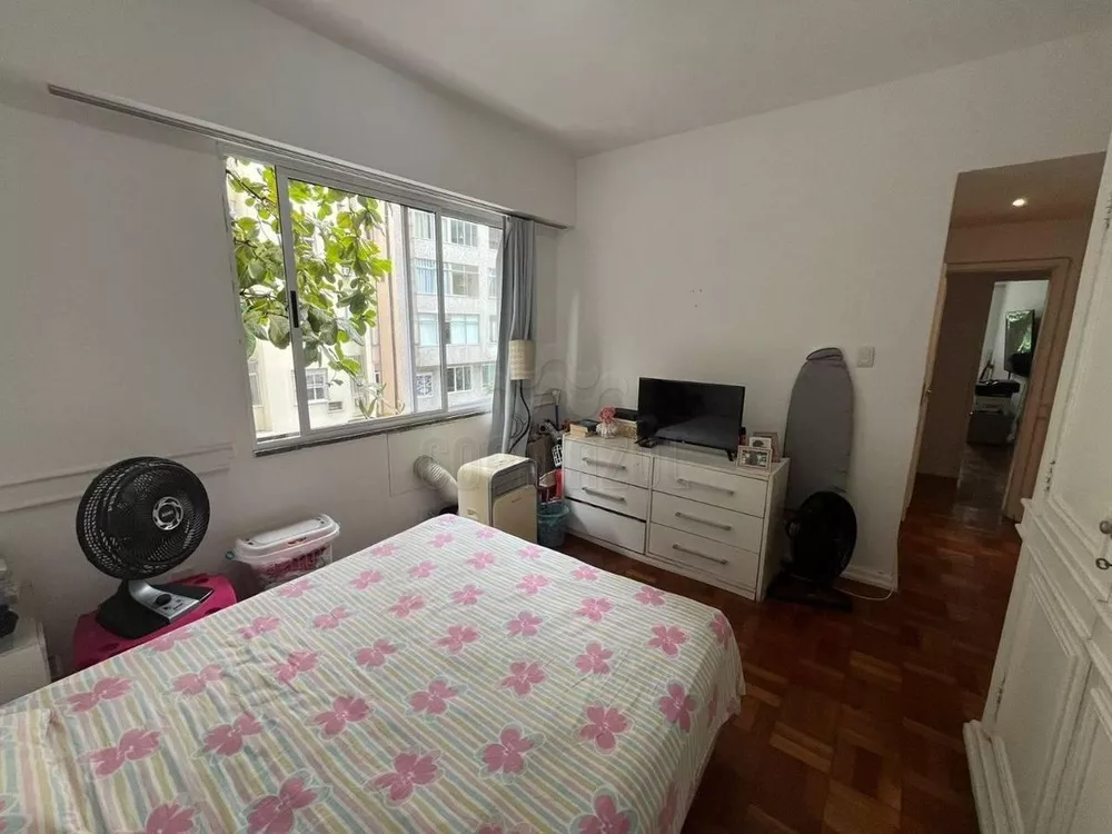Apartamento, 4 quartos, 288 m² - Foto 13