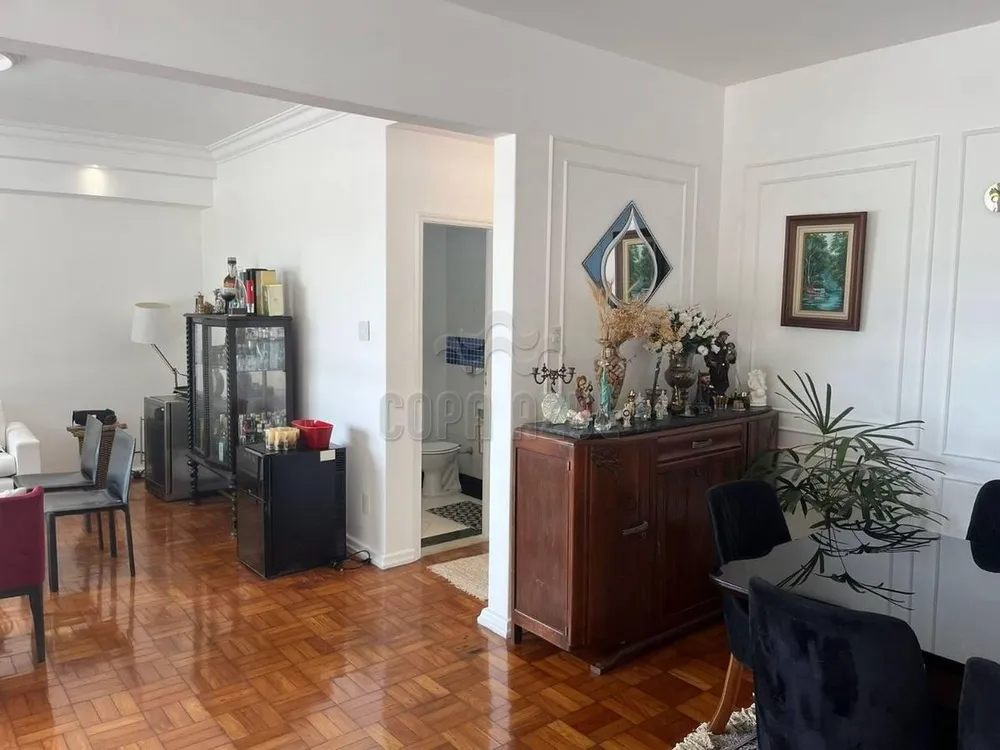 Apartamento, 4 quartos, 288 m² - Foto 60