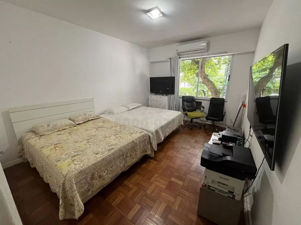 Apartamento, 4 quartos, 288 m² - Foto 14