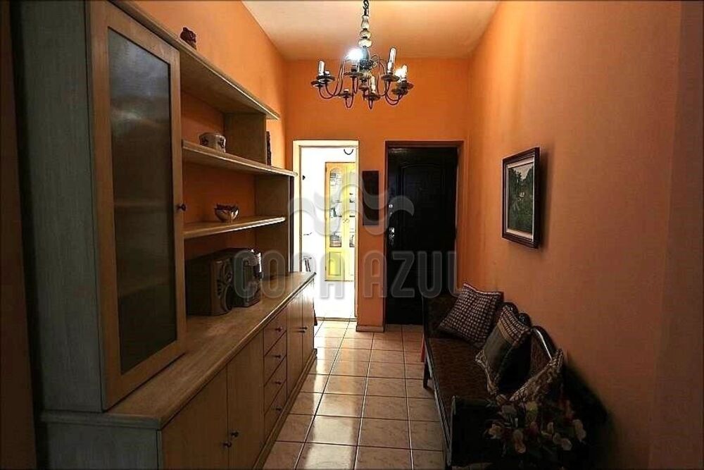 Apartamento à venda com 2 quartos, 80m² - Foto 16