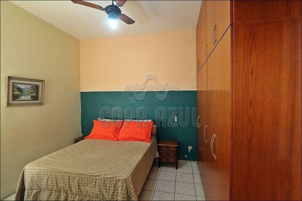 Apartamento à venda com 2 quartos, 80m² - Foto 23