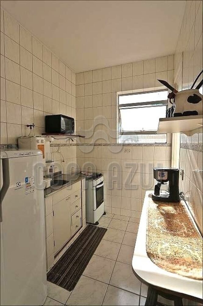Apartamento à venda com 2 quartos, 80m² - Foto 26