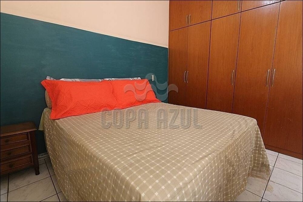 Apartamento à venda com 2 quartos, 80m² - Foto 24