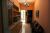 Apartamento, 2 quartos, 80 m² - Foto 16