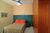Apartamento, 2 quartos, 80 m² - Foto 23