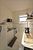 Apartamento, 2 quartos, 80 m² - Foto 26