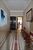 Apartamento, 2 quartos, 80 m² - Foto 3