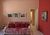 Apartamento, 2 quartos, 80 m² - Foto 12