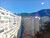 Apartamento, 2 quartos, 80 m² - Foto 1