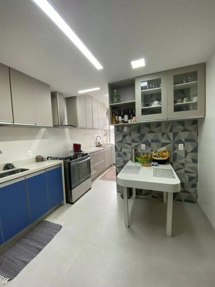 Apartamento, 2 quartos, 79 m² - Foto 6