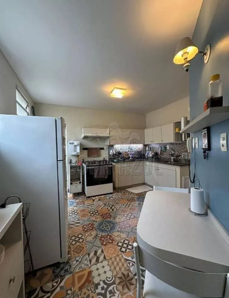 Cobertura, 6 quartos, 282 m² - Foto 21