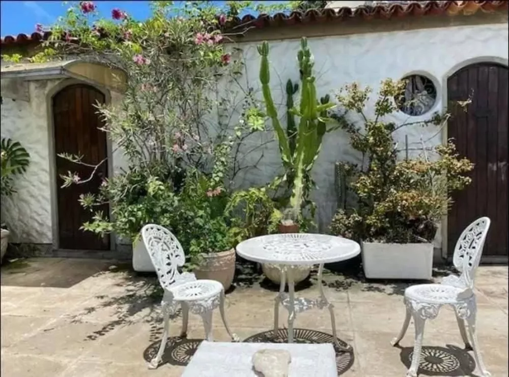 Cobertura, 6 quartos, 282 m² - Foto 37