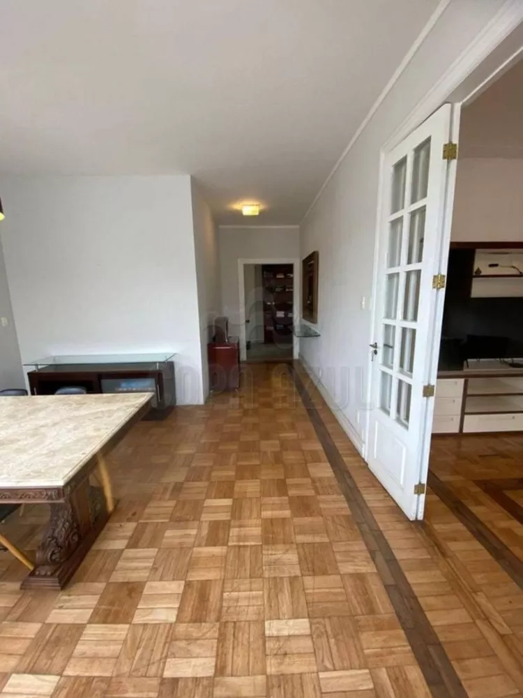 Cobertura, 6 quartos, 282 m² - Foto 40