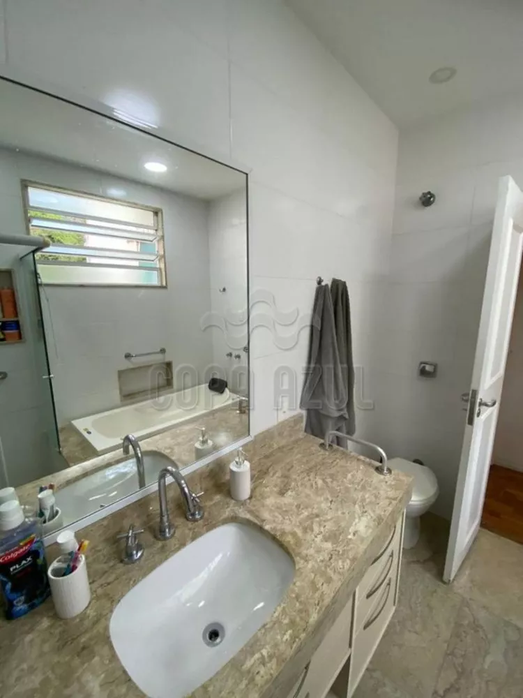 Cobertura, 6 quartos, 282 m² - Foto 29