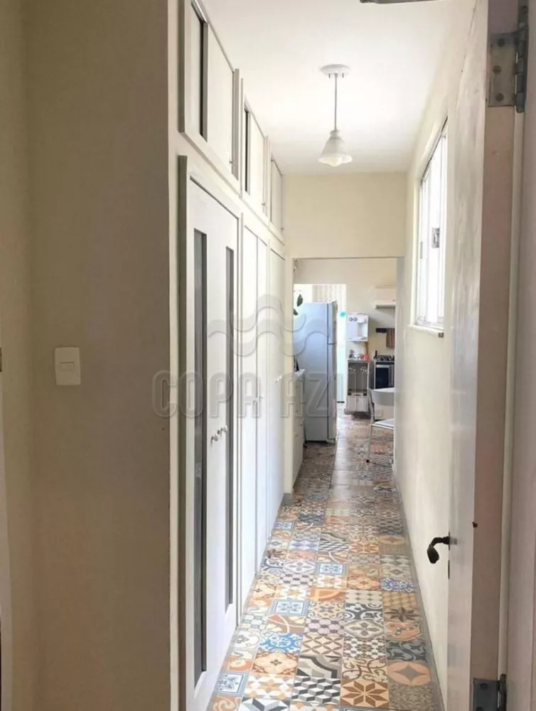 Cobertura, 6 quartos, 282 m² - Foto 7