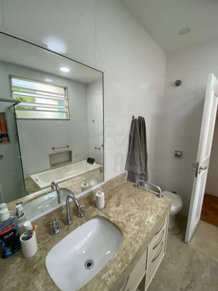 Cobertura, 6 quartos, 282 m² - Foto 45