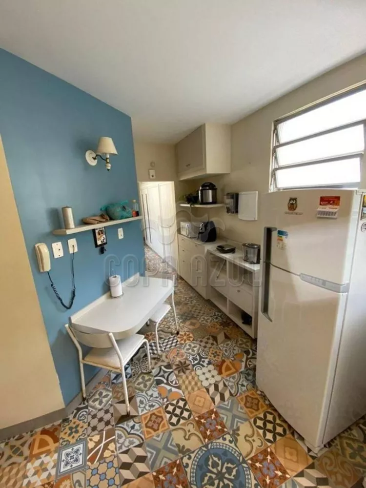 Cobertura, 6 quartos, 282 m² - Foto 22