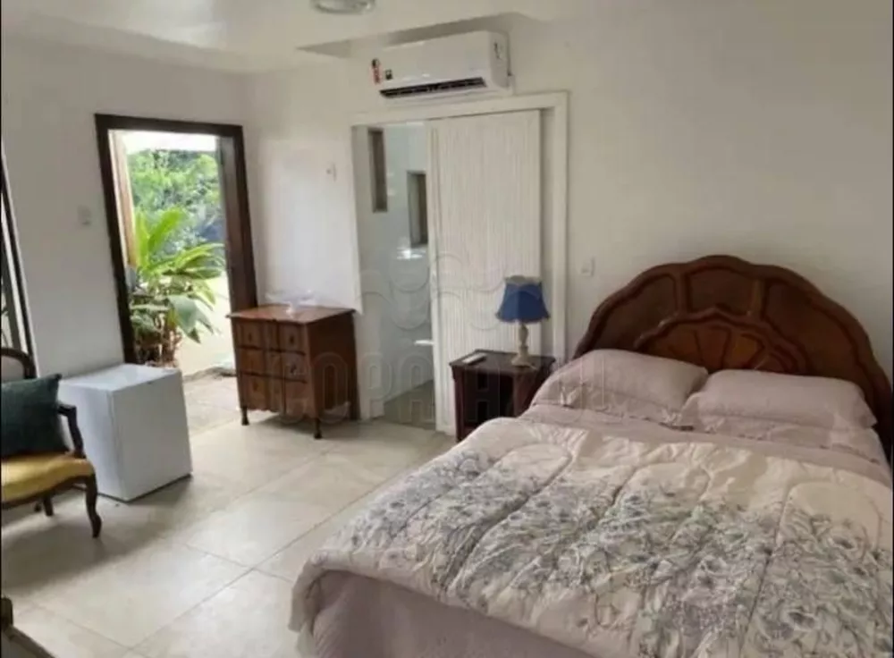 Cobertura, 6 quartos, 282 m² - Foto 47