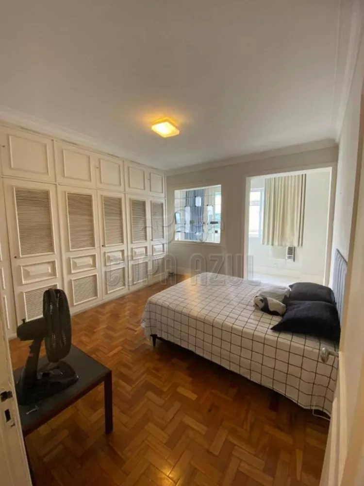 Cobertura, 6 quartos, 282 m² - Foto 11