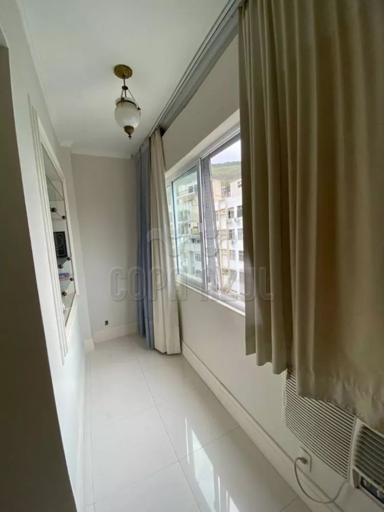 Cobertura, 6 quartos, 282 m² - Foto 18
