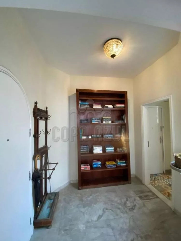 Cobertura, 6 quartos, 282 m² - Foto 6