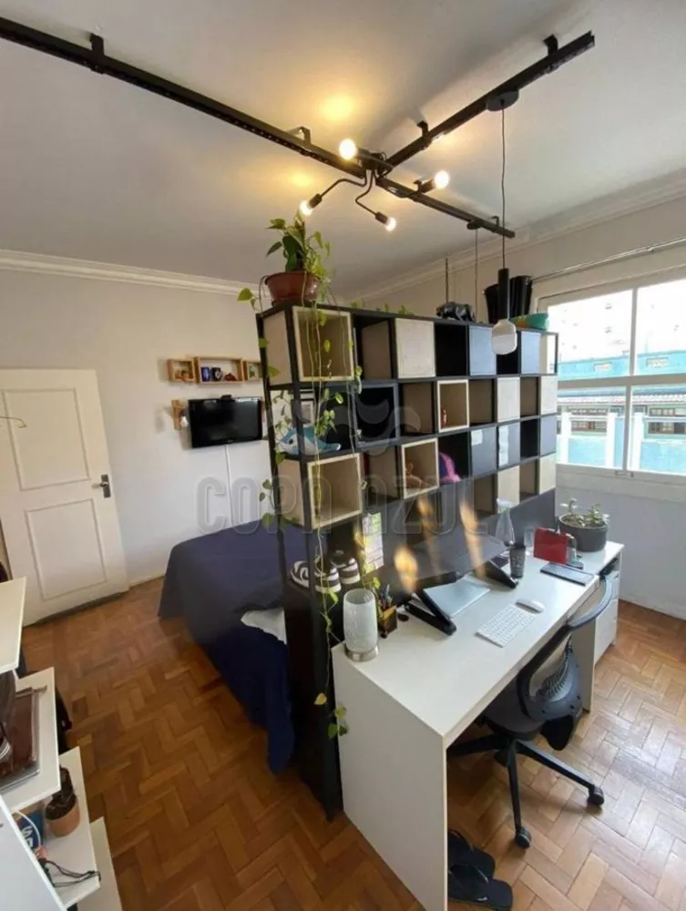 Cobertura, 6 quartos, 282 m² - Foto 16